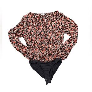 Intimately by Free People Body Suit